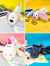 NICI,ニキ,ペンケース,ライオン,高校生,大容量,おしゃれ,かわいい,小物入れ,レディース,メンズ,アクセサリー,NIKI,ACC-NICI-2