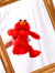 NICI,ニキ,ペンケース,高校生,大容量,おしゃれ,かわいい,小物入れ,レディース,メンズ,アクセサリー,ストリート,ポーチ,筆箱,NIKI