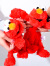 NICI,ニキ,ペンケース,高校生,大容量,おしゃれ,かわいい,小物入れ,レディース,メンズ,アクセサリー,ストリート,ポーチ,筆箱,NIKI