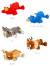 NICI,ニキ,ペンケース,高校生,大容量,おしゃれ,かわいい,小物入れ,レディース,メンズ,アクセサリー,ストリート,ポーチ,筆箱,NIKI