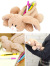 NICI,タレミミウサギ,ハチドリ,バードビリー・レイ,ヒヨコ,スズメ,カワセミ,NIKI