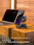 ROOT,CO,ルートコー,スマホ,充電器,ワイヤレス,PLAY,EZ,Fold,-,3,in,1,Mag,Safe,Charging,Station,PEMC-435768