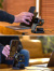 ROOT,CO,ルートコー,スマホ,充電器,ワイヤレス,PLAY,EZ,Fold,-,3,in,1,Mag,Safe,Charging,Station,PEMC-435768