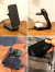 ROOT,CO,ルートコー,スマホ,充電器,ワイヤレス,PLAY,EZ,Fold,-,3,in,1,Mag,Safe,Charging,Station,PEMC-435768