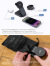 ROOT,CO,ルートコー,スマホ,充電器,ワイヤレス,PLAY,EZ,Fold,-,3,in,1,Mag,Safe,Charging,Station,PEMC-435768