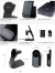 ROOT,CO,ルートコー,スマホ,充電器,ワイヤレス,PLAY,EZ,Fold,-,3,in,1,Mag,Safe,Charging,Station,PEMC-435768