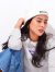 ROXY,ロキシー,帽子,ニット帽,レディース,ブランド,おしゃれ,かわいい,GOOD,ONES,3WAYS,BEANIE,CAP,キャップ,ニット,RBE214333