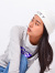 ROXY,ロキシー,帽子,ニット帽,レディース,ブランド,おしゃれ,かわいい,GOOD,ONES,3WAYS,BEANIE,CAP,キャップ,ニット,RBE214333