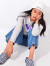 ROXY,ロキシー,帽子,ニット帽,レディース,ブランド,おしゃれ,かわいい,GOOD,ONES,3WAYS,BEANIE,CAP,キャップ,ニット,RBE214333
