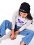 ROXY,ロキシー,帽子,ニット帽,レディース,ブランド,おしゃれ,かわいい,GOOD,ONES,3WAYS,BEANIE,CAP,キャップ,ニット,RBE214333