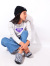 ROXY,ロキシー,帽子,ニット帽,レディース,ブランド,おしゃれ,かわいい,GOOD,ONES,3WAYS,BEANIE,CAP,キャップ,ニット,RBE214333