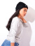 ROXY,ロキシー,帽子,ニット帽,レディース,ブランド,おしゃれ,かわいい,GOOD,ONES,3WAYS,BEANIE,CAP,キャップ,ニット,RBE214333