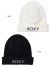ROXY,ロキシー,帽子,ニット帽,レディース,ブランド,おしゃれ,かわいい,GOOD,ONES,3WAYS,BEANIE,CAP,キャップ,ニット,RBE214333