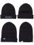 ROXY,ロキシー,帽子,ニット帽,レディース,ブランド,おしゃれ,かわいい,GOOD,ONES,3WAYS,BEANIE,CAP,キャップ,ニット,RBE214333