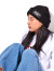 ROXY,ロキシー,帽子,ニット帽,レディース,ブランド,おしゃれ,かわいい,FREESTYLE,WATER,REPELLENT,BEANIE,CAP,撥水,RBE214321