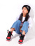 ROXY,ロキシー,帽子,ニット帽,レディース,ブランド,おしゃれ,かわいい,FREESTYLE,WATER,REPELLENT,BEANIE,CAP,撥水,RBE214321