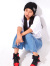 ROXY,ロキシー,帽子,ニット帽,レディース,ブランド,おしゃれ,かわいい,FREESTYLE,WATER,REPELLENT,BEANIE,CAP,撥水,RBE214321