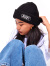 ROXY,ロキシー,帽子,ニット帽,レディース,ブランド,おしゃれ,かわいい,FREESTYLE,WATER,REPELLENT,BEANIE,CAP,撥水,RBE214321