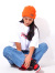 ROXY,ロキシー,帽子,ニット帽,レディース,ブランド,おしゃれ,かわいい,FREESTYLE,WATER,REPELLENT,BEANIE,CAP,撥水,RBE214321