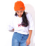 ROXY,ロキシー,帽子,ニット帽,レディース,ブランド,おしゃれ,かわいい,FREESTYLE,WATER,REPELLENT,BEANIE,CAP,撥水,RBE214321