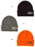 ROXY,ロキシー,帽子,ニット帽,レディース,ブランド,おしゃれ,かわいい,FREESTYLE,WATER,REPELLENT,BEANIE,CAP,撥水,RBE214321