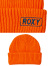 ROXY,ロキシー,帽子,ニット帽,レディース,ブランド,おしゃれ,かわいい,FREESTYLE,WATER,REPELLENT,BEANIE,CAP,撥水,RBE214321