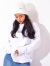 ROXY,ロキシー,帽子,ニット帽,レディース,ブランド,おしゃれ,かわいい,ピスネーム,I,AM,READY,BEANIE,CAP,RBE214332