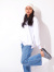 ROXY,ロキシー,帽子,ニット帽,レディース,ブランド,おしゃれ,かわいい,ピスネーム,I,AM,READY,BEANIE,CAP,RBE214332