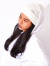 ROXY,ロキシー,帽子,ニット帽,レディース,ブランド,おしゃれ,かわいい,ピスネーム,I,AM,READY,BEANIE,CAP,RBE214332