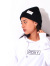 ROXY,ロキシー,帽子,ニット帽,レディース,ブランド,おしゃれ,かわいい,ピスネーム,I,AM,READY,BEANIE,CAP,RBE214332