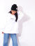 ROXY,ロキシー,帽子,ニット帽,レディース,ブランド,おしゃれ,かわいい,ピスネーム,I,AM,READY,BEANIE,CAP,RBE214332