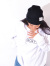 ROXY,ロキシー,帽子,ニット帽,レディース,ブランド,おしゃれ,かわいい,ピスネーム,I,AM,READY,BEANIE,CAP,RBE214332