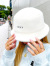 ROXY,ロキシー,帽子,ハット,レディース,ブランド,おしゃれ,かわいい,ファー,ボア,防寒,BADDEST,ファーハット,モコモコ,RHT214335