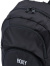 ROXY,ロキシー,リュック,レディース,メンズ,ユニセックス,通学,高校生,通勤,バッグ,リュックサック,13.6L,GO,OUT,MINI,RBG241304