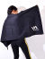 RVCA,ルーカ,パンツ,トラックパンツ,メンズ,レディース,ロングパンツ,ストレッチ,伸縮,おしゃれ,シンプル,スポーツ,BC041-724
