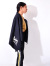 RVCA,ルーカ,パンツ,トラックパンツ,メンズ,レディース,ロングパンツ,ストレッチ,伸縮,おしゃれ,シンプル,スポーツ,BC041-724
