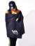 RVCA,ルーカ,パンツ,トラックパンツ,メンズ,レディース,ロングパンツ,ストレッチ,伸縮,おしゃれ,シンプル,スポーツ,BC041-724