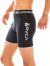 RVCA,ルーカ,パンツ,アンダーショーツ,インナーパンツ,アンダーウェア,おしゃれ,かっこいい,シンプル,ロゴ,VAロゴ,BD041-870