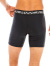 RVCA,ルーカ,パンツ,アンダーショーツ,インナーパンツ,アンダーウェア,おしゃれ,かっこいい,シンプル,ロゴ,VAロゴ,BD041-870
