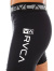 RVCA,ルーカ,パンツ,アンダーショーツ,インナーパンツ,アンダーウェア,おしゃれ,かっこいい,シンプル,ロゴ,VAロゴ,BD041-870