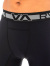 RVCA,ルーカ,パンツ,アンダーショーツ,インナーパンツ,アンダーウェア,おしゃれ,かっこいい,シンプル,ロゴ,VAロゴ,BD041-870