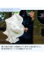 Wpc,日傘,折りたたみ,完全遮光,晴雨兼用,遮光,マグフィット,ミニ,折りたたみ,車にくっつく,マグネット,801-14596-102