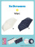 Wpc,ドラえもん,日傘,折りたたみ傘,晴雨兼用,完全遮光,完全UVカット,遮光率100%,UPF+50,遮熱効果,レディース,メンズ,801-DR09