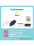 Wpc,ドラえもん,日傘,折りたたみ傘,晴雨兼用,完全遮光,完全UVカット,遮光率100%,UPF+50,遮熱効果,レディース,メンズ,801-DR09