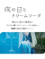 wpc,旅する喫茶,傘,ビニール,ビニール傘,可愛い,おしゃれ,かわいい,ブランド,シンプル,クリームソーダ,PT-TA01-02-03-04-05