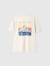 Columbia,コロンビア,Tシャツ,メンズ,レディース,半袖,ブランド,大きいサイズ,ユニセックス,シンプル,Kwick,Hike,Back,Graphic,AJ9595