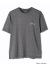 Columbia,コロンビア,Tシャツ,メンズ,レディース,半袖,ブランド,大きいサイズ,ユニセックス,シンプル,Kwick,Hike,Back,Graphic,AJ9595