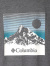 Columbia,コロンビア,Tシャツ,メンズ,レディース,半袖,ブランド,大きいサイズ,ユニセックス,シンプル,Kwick,Hike,Back,Graphic,AJ9595