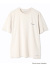 Columbia,コロンビア,Tシャツ,メンズ,レディース,半袖,ブランド,大きいサイズ,ユニセックス,シンプル,Kwick,Hike,Back,Graphic,AJ9595