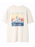 Columbia,コロンビア,Tシャツ,メンズ,レディース,半袖,ブランド,大きいサイズ,ユニセックス,シンプル,Kwick,Hike,Back,Graphic,AJ9595
